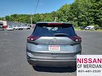 2024 Nissan Rogue FWD SUV for sale #FE705230 - photo 4