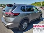 2024 Nissan Rogue FWD SUV for sale #FE705230 - photo 5