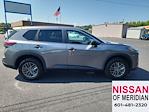 2024 Nissan Rogue FWD SUV for sale #FE705230 - photo 6
