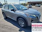 2024 Nissan Rogue FWD SUV for sale #FE705230 - photo 7