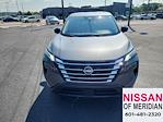 2024 Nissan Rogue FWD SUV for sale #FE705230 - photo 8