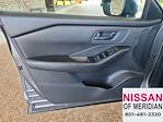2024 Nissan Rogue FWD SUV for sale #FE705230 - photo 9