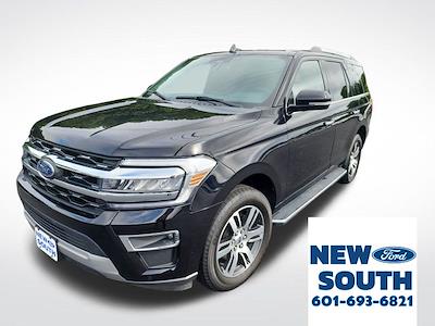 2023 Ford Expedition RWD SUV for sale #FEA29353 - photo 1