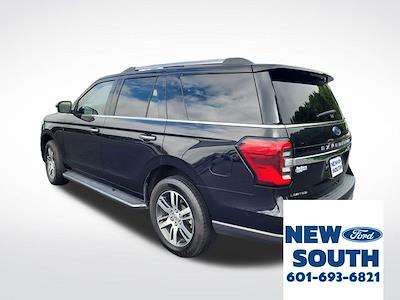 2023 Ford Expedition RWD SUV for sale #FEA29353 - photo 2