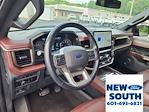 2023 Ford Expedition RWD SUV for sale #FEA29353 - photo 10