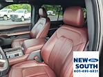 2023 Ford Expedition RWD SUV for sale #FEA29353 - photo 11