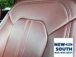 2023 Ford Expedition RWD SUV for sale #FEA29353 - photo 12