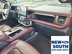 2023 Ford Expedition RWD SUV for sale #FEA29353 - photo 13