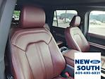 2023 Ford Expedition RWD SUV for sale #FEA29353 - photo 14