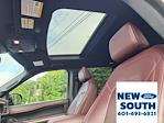 2023 Ford Expedition RWD SUV for sale #FEA29353 - photo 15