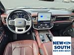 2023 Ford Expedition RWD SUV for sale #FEA29353 - photo 16