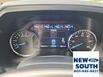 2023 Ford Expedition RWD SUV for sale #FEA29353 - photo 17