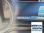 2023 Ford Expedition RWD SUV for sale #FEA29353 - photo 18
