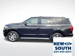 2023 Ford Expedition RWD SUV for sale #FEA29353 - photo 3