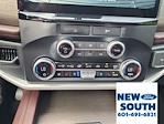 2023 Ford Expedition RWD SUV for sale #FEA29353 - photo 21