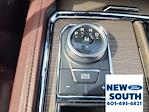 2023 Ford Expedition RWD SUV for sale #FEA29353 - photo 22
