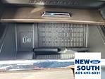 2023 Ford Expedition RWD SUV for sale #FEA29353 - photo 23