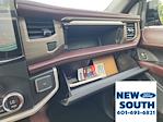 2023 Ford Expedition RWD SUV for sale #FEA29353 - photo 24