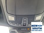 2023 Ford Expedition RWD SUV for sale #FEA29353 - photo 25