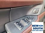 2023 Ford Expedition RWD SUV for sale #FEA29353 - photo 26