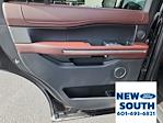 2023 Ford Expedition RWD SUV for sale #FEA29353 - photo 28