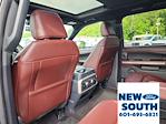 2023 Ford Expedition RWD SUV for sale #FEA29353 - photo 29