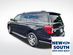 2023 Ford Expedition RWD SUV for sale #FEA29353 - photo 2