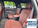 2023 Ford Expedition RWD SUV for sale #FEA29353 - photo 30
