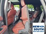 2023 Ford Expedition RWD SUV for sale #FEA29353 - photo 31