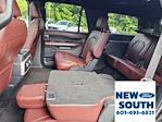 2023 Ford Expedition RWD SUV for sale #FEA29353 - photo 32