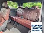 2023 Ford Expedition RWD SUV for sale #FEA29353 - photo 33
