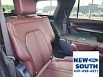 2023 Ford Expedition RWD SUV for sale #FEA29353 - photo 34