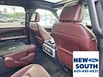 2023 Ford Expedition RWD SUV for sale #FEA29353 - photo 35