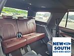 2023 Ford Expedition RWD SUV for sale #FEA29353 - photo 36