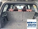 2023 Ford Expedition RWD SUV for sale #FEA29353 - photo 37