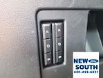 2023 Ford Expedition RWD SUV for sale #FEA29353 - photo 38