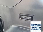 2023 Ford Expedition RWD SUV for sale #FEA29353 - photo 39