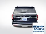 2023 Ford Expedition RWD SUV for sale #FEA29353 - photo 4