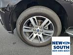 2023 Ford Expedition RWD SUV for sale #FEA29353 - photo 40