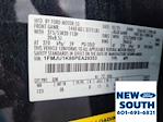 2023 Ford Expedition RWD SUV for sale #FEA29353 - photo 41