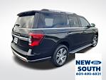 2023 Ford Expedition RWD SUV for sale #FEA29353 - photo 5
