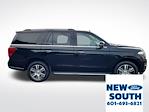 2023 Ford Expedition RWD SUV for sale #FEA29353 - photo 6