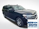 2023 Ford Expedition RWD SUV for sale #FEA29353 - photo 7