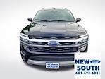 2023 Ford Expedition RWD SUV for sale #FEA29353 - photo 8