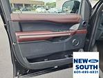 2023 Ford Expedition RWD SUV for sale #FEA29353 - photo 9