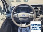 2023 Ford Transit 250 Medium Roof AWD Empty Cargo Van for sale #FEA32950 - photo 10