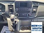 2023 Ford Transit 250 Medium Roof AWD Empty Cargo Van for sale #FEA32950 - photo 11