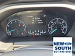 2023 Ford Transit 250 Medium Roof AWD Empty Cargo Van for sale #FEA32950 - photo 12