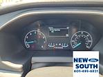 2023 Ford Transit 250 Medium Roof AWD Empty Cargo Van for sale #FEA32950 - photo 14