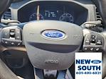 2023 Ford Transit 250 Medium Roof AWD Empty Cargo Van for sale #FEA32950 - photo 15